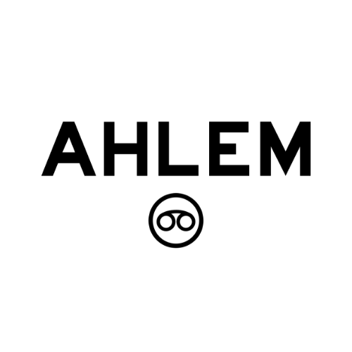 Ahlem
