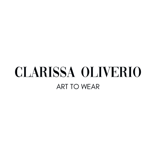 Clarissa