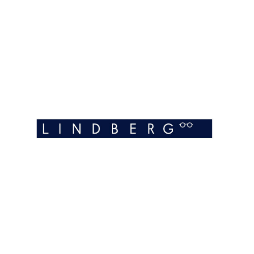 Lindberg