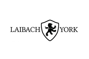 Laibach-York
