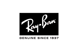 ray-ban-black