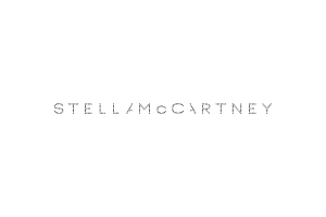 stella-mccartney