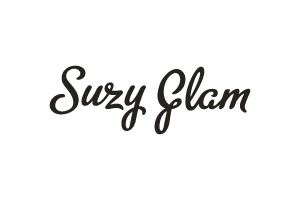 suzy-glam