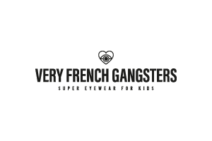 very-french-gangsters